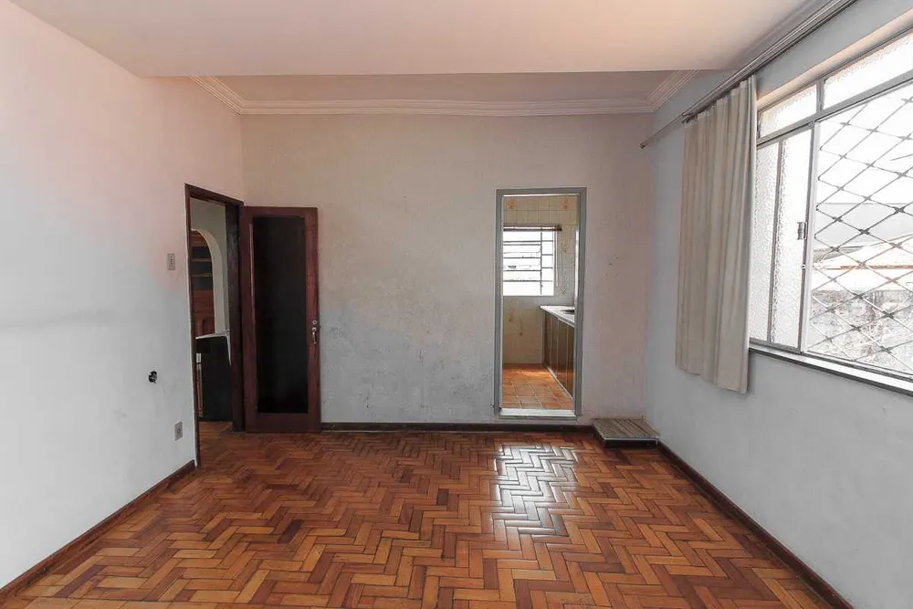 Casa, 4 quartos, 303 m² - Foto 11