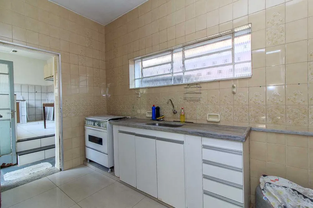 Casa, 4 quartos, 303 m² - Foto 5