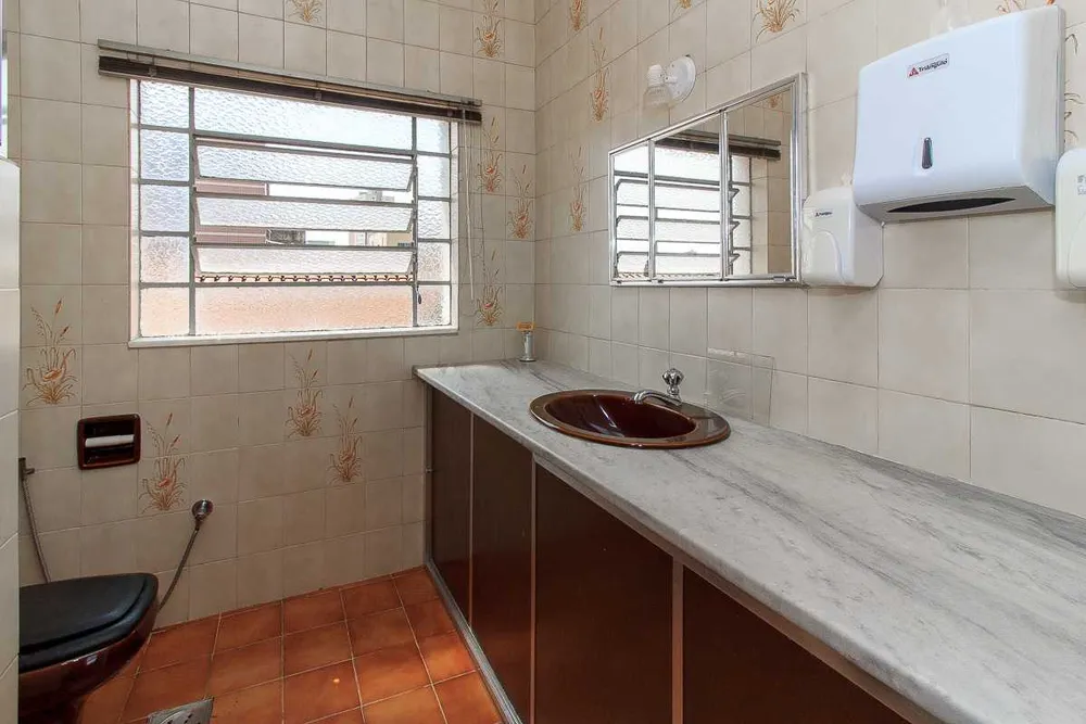 Casa, 4 quartos, 303 m² - Foto 17