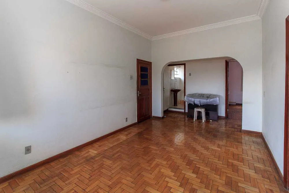Casa, 4 quartos, 303 m² - Foto 13