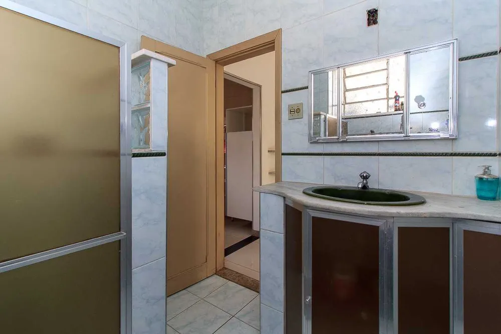 Casa, 4 quartos, 303 m² - Foto 16