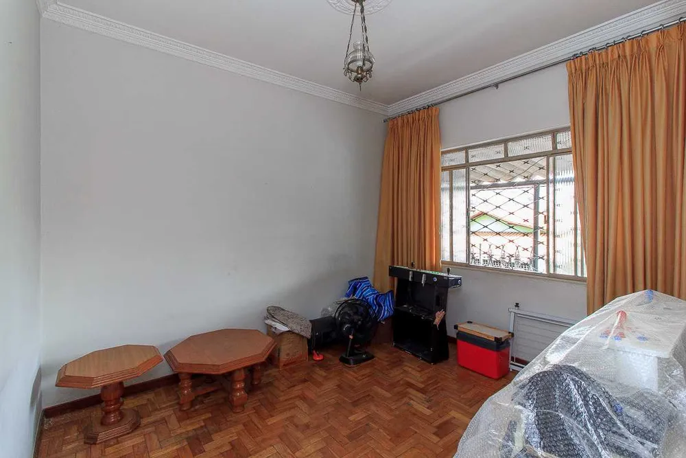 Casa, 4 quartos, 303 m² - Foto 5