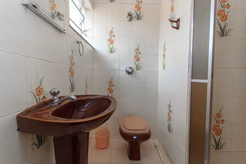 Casa, 4 quartos, 303 m² - Foto 7