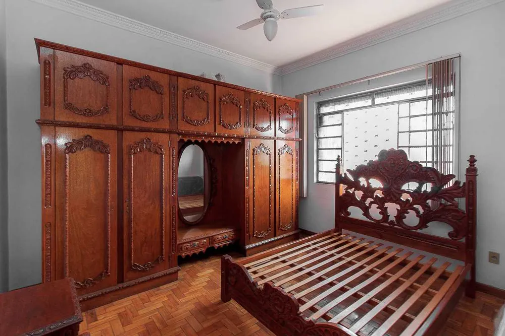 Casa, 4 quartos, 303 m² - Foto 10