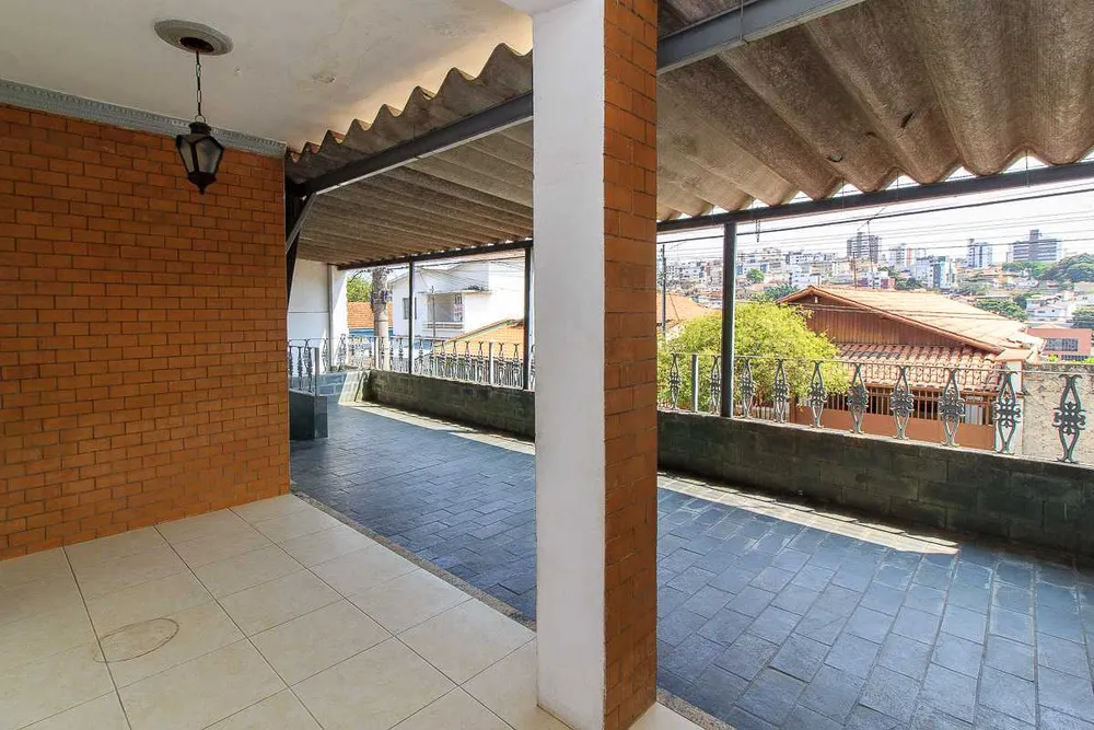 Casa, 4 quartos, 303 m² - Foto 6