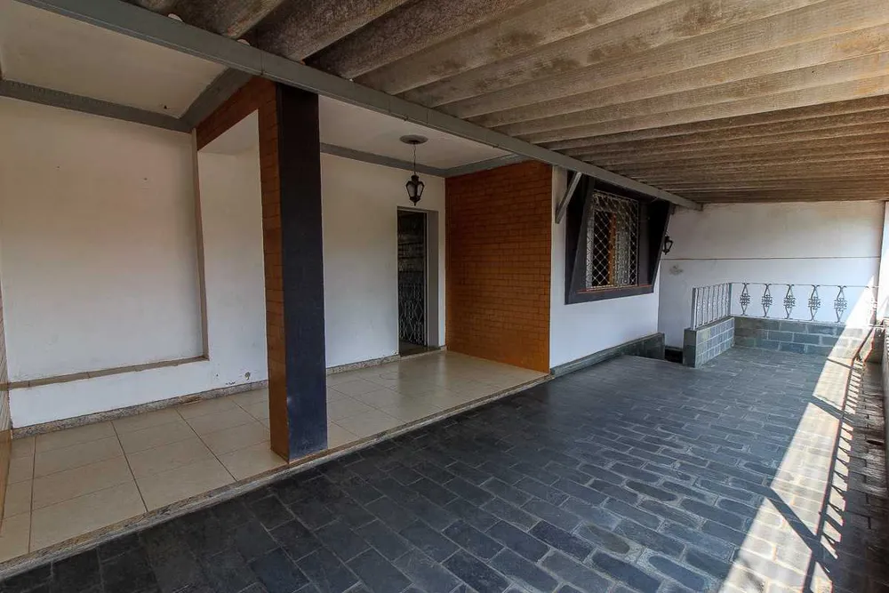 Casa, 4 quartos, 303 m² - Foto 18