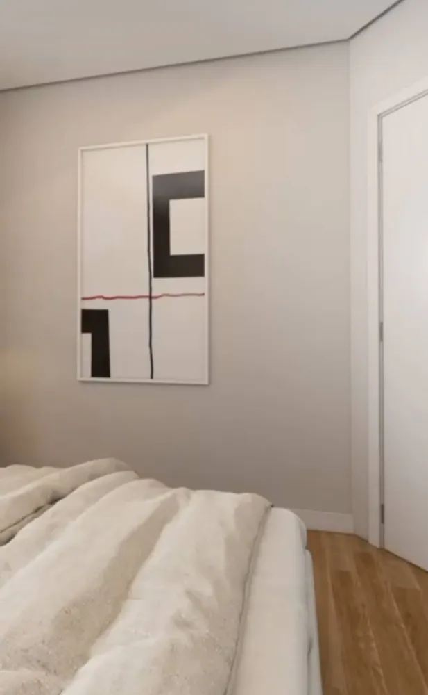 Apartamento, 3 quartos, 75 m² - Foto 9