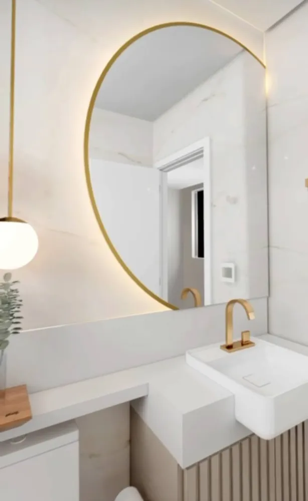Apartamento, 3 quartos, 75 m² - Foto 6