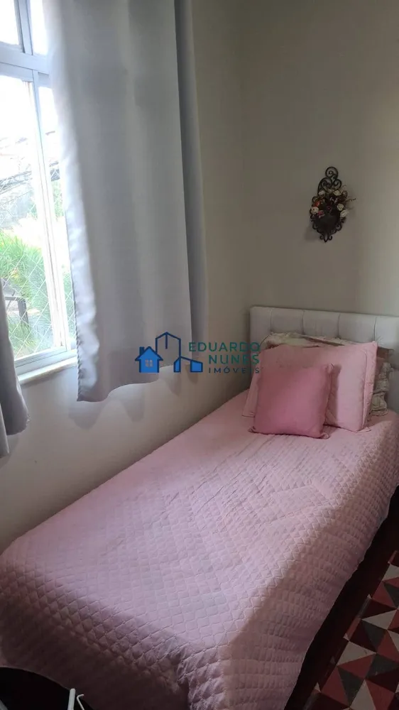Apartamento, 3 quartos, 122 m² - Foto 5