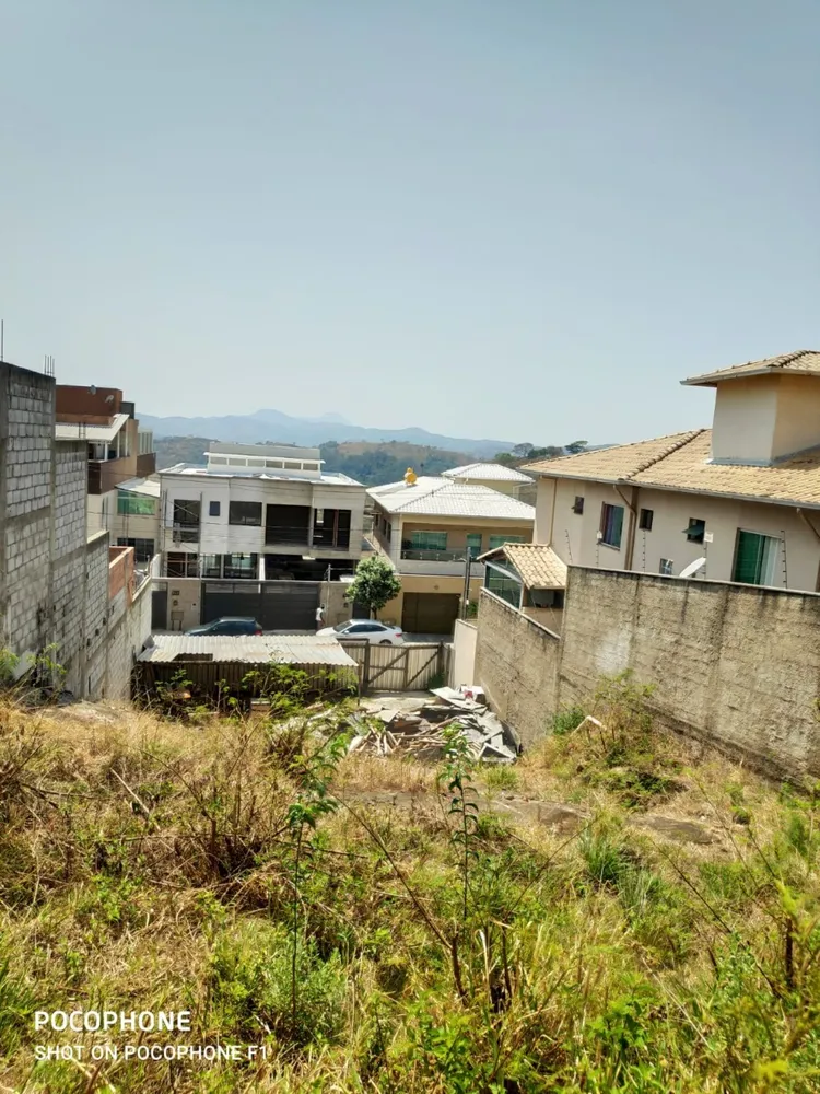 Terreno, 372 m² - Foto 5