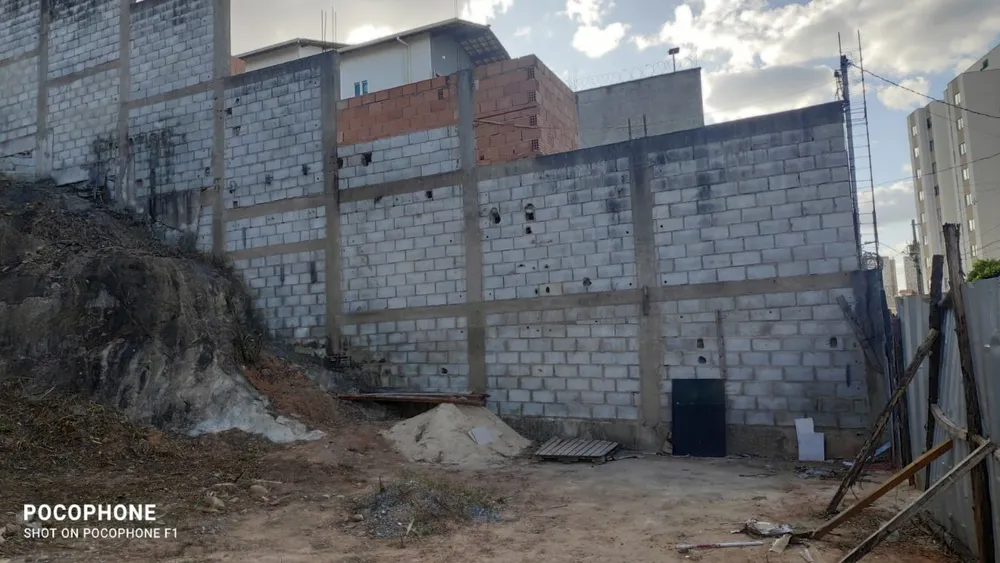 Terreno, 372 m² - Foto 6
