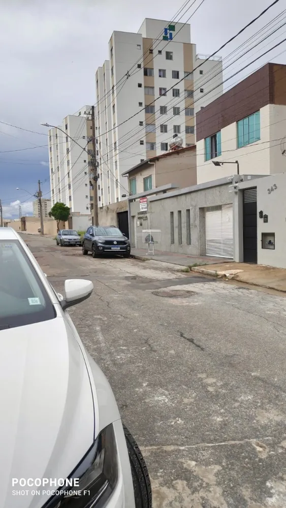 Terreno, 372 m² - Foto 8