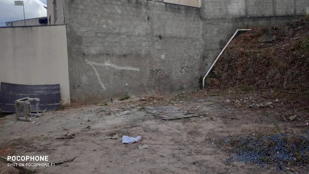 Terreno, 372 m² - Foto 7