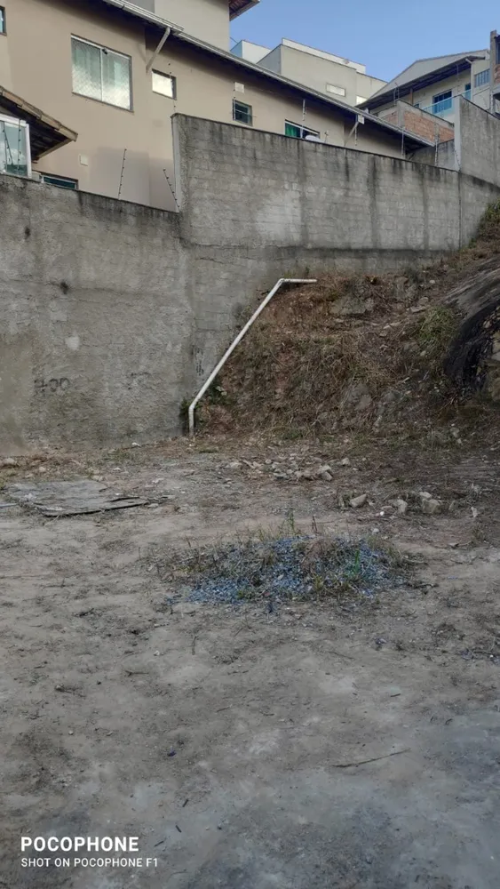 Terreno, 372 m² - Foto 2