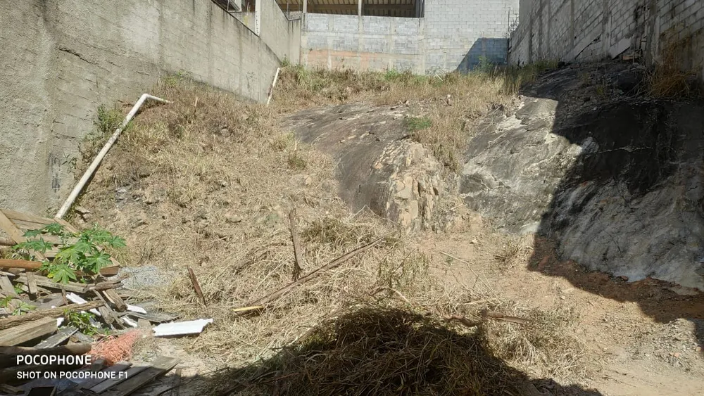 Terreno, 372 m² - Foto 3