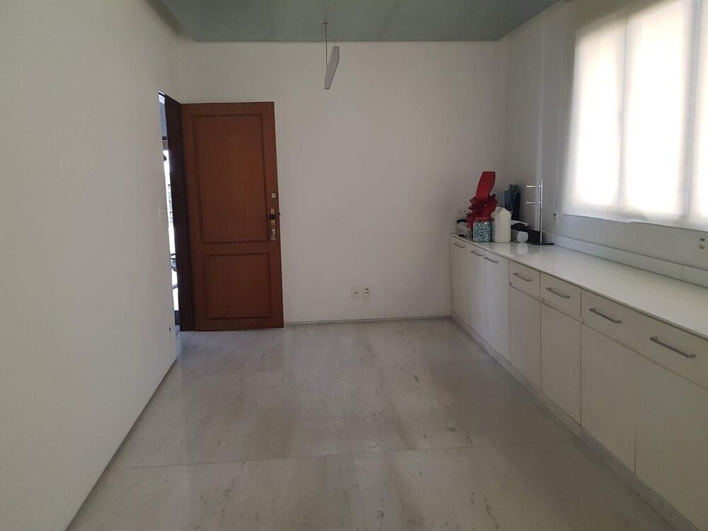 Conjunto Comercial-Sala à venda, 17m² - Foto 3