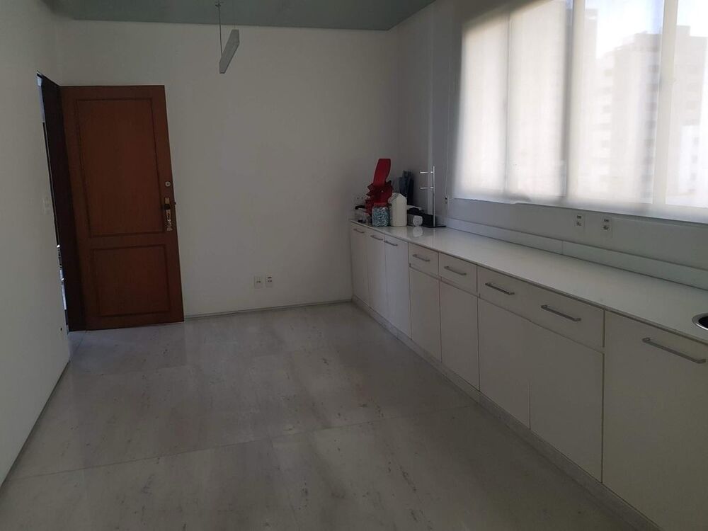 Conjunto Comercial-Sala à venda, 17m² - Foto 2