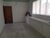 Sala-Conjunto, 17 m² - Foto 2