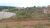 Terreno, 300 m² - Foto 2