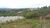 Terreno, 300 m² - Foto 4