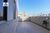 Apartamento, 3 quartos, 140 m² - Foto 1
