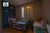 Apartamento, 3 quartos, 140 m² - Foto 20
