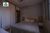 Apartamento, 3 quartos, 140 m² - Foto 17