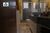 Apartamento, 3 quartos, 140 m² - Foto 22