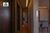 Apartamento, 3 quartos, 140 m² - Foto 21
