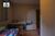 Apartamento, 3 quartos, 140 m² - Foto 18