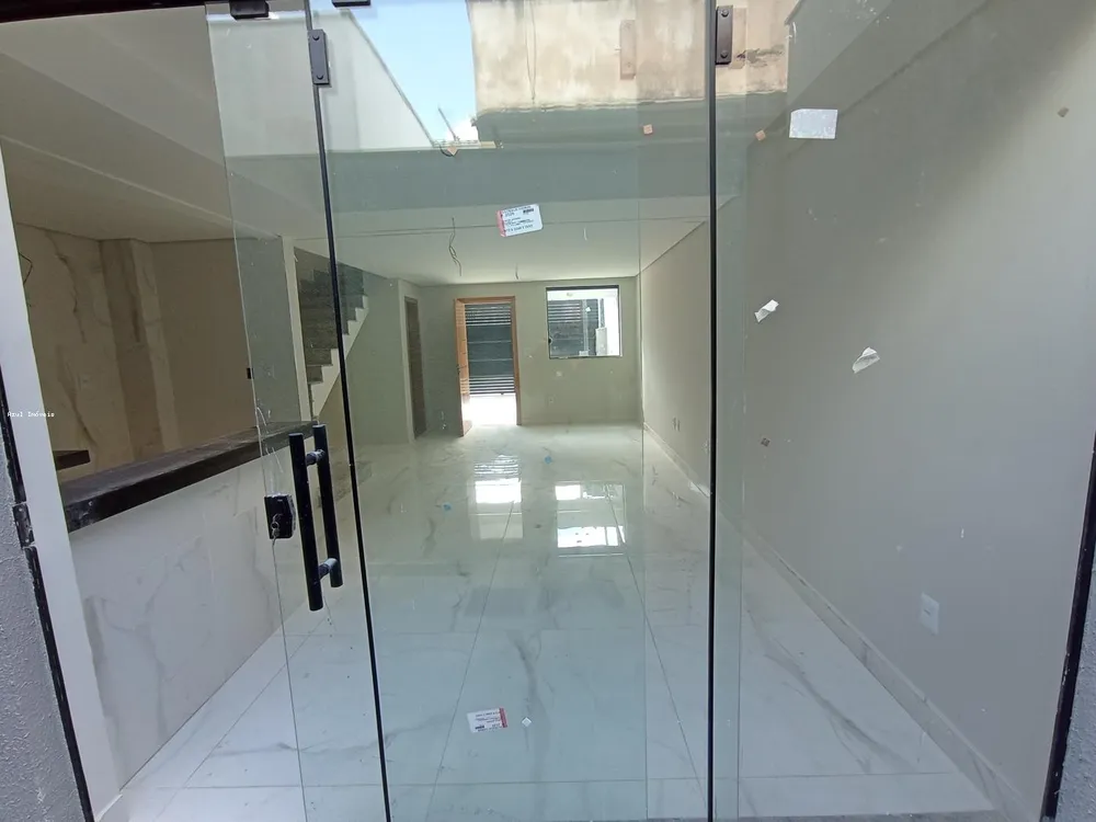 Casa, 3 quartos, 128 m² - Foto 16
