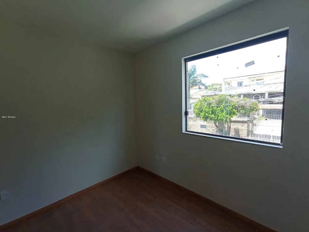 Casa, 3 quartos, 128 m² - Foto 4