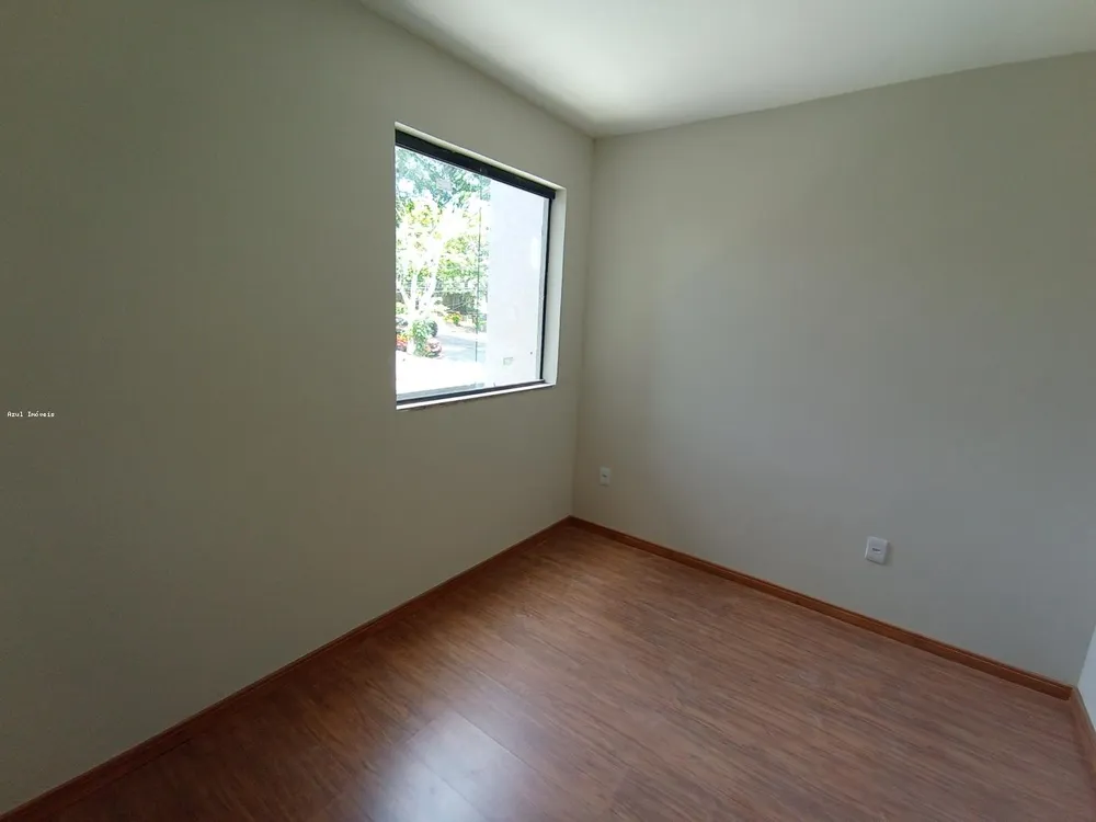 Casa, 3 quartos, 128 m² - Foto 10