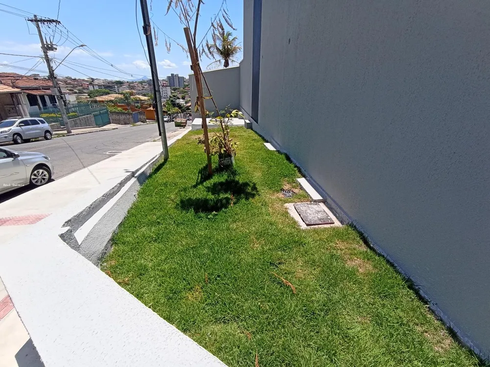 Casa, 3 quartos, 128 m² - Foto 13