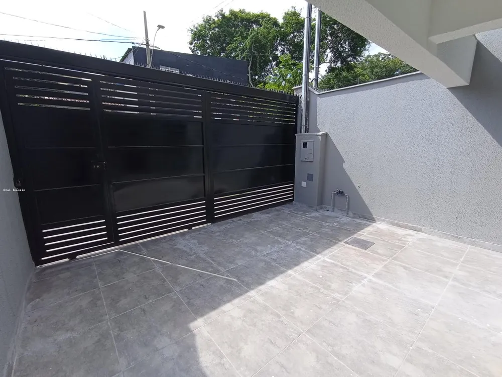 Casa, 3 quartos, 128 m² - Foto 9