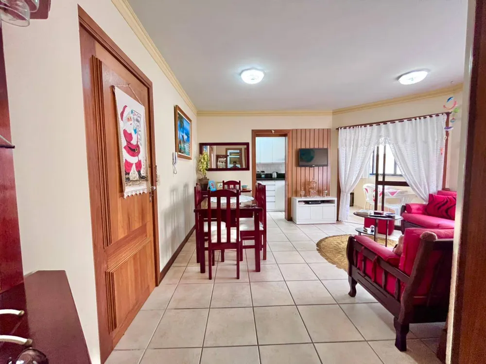 Apartamento, 1 quarto, 65 m² - Foto 11