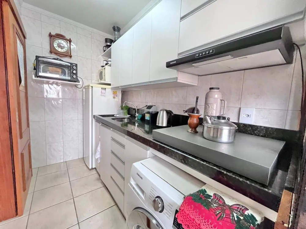 Apartamento, 1 quarto, 65 m² - Foto 17