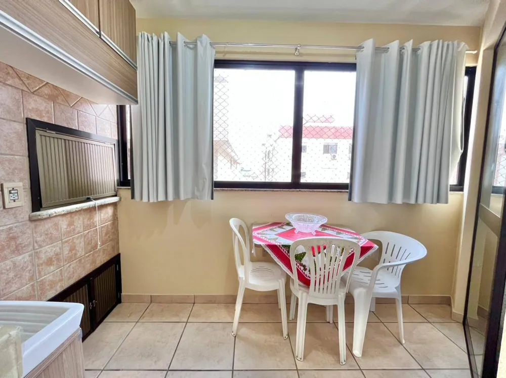 Apartamento, 1 quarto, 65 m² - Foto 6