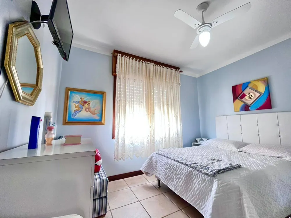 Apartamento, 1 quarto, 65 m² - Foto 2