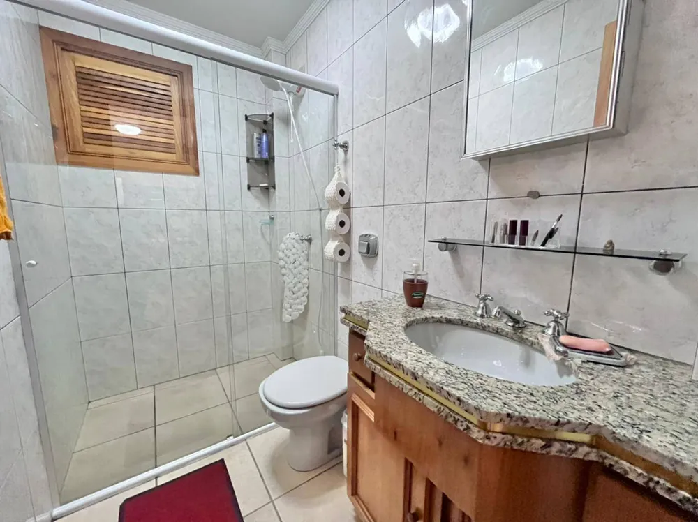Apartamento, 1 quarto, 65 m² - Foto 12