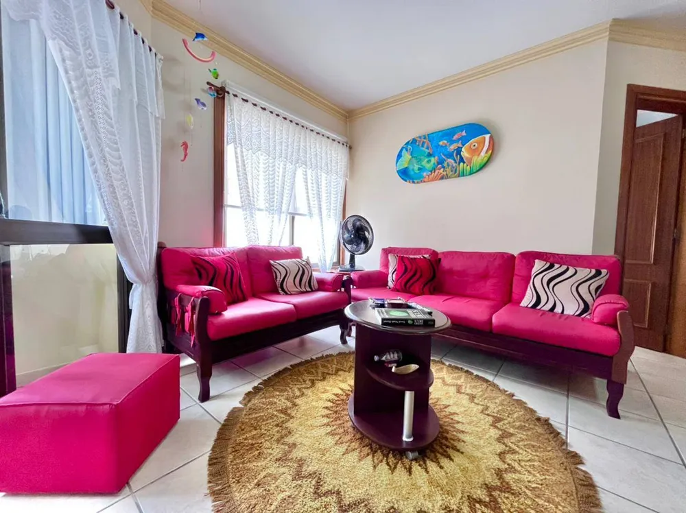 Apartamento, 1 quarto, 65 m² - Foto 8