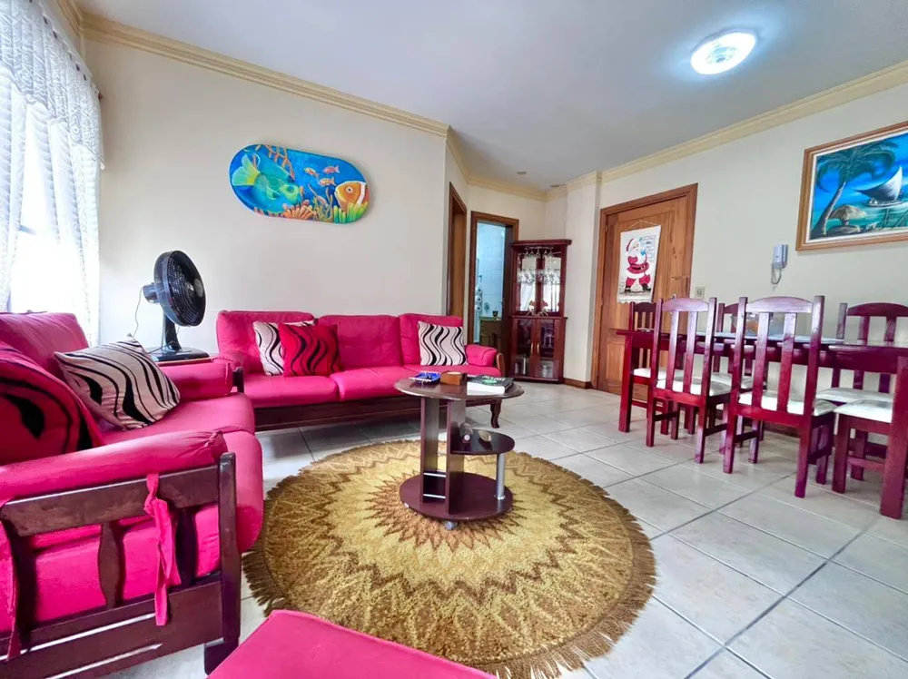 Apartamento, 1 quarto, 65 m² - Foto 5