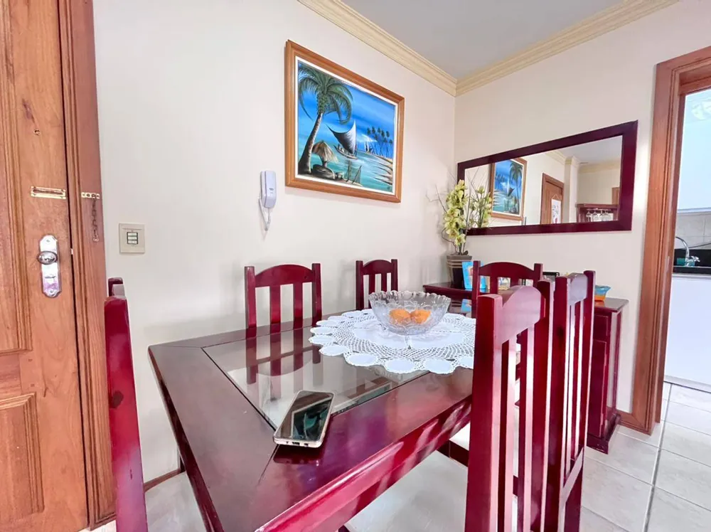 Apartamento, 1 quarto, 65 m² - Foto 10