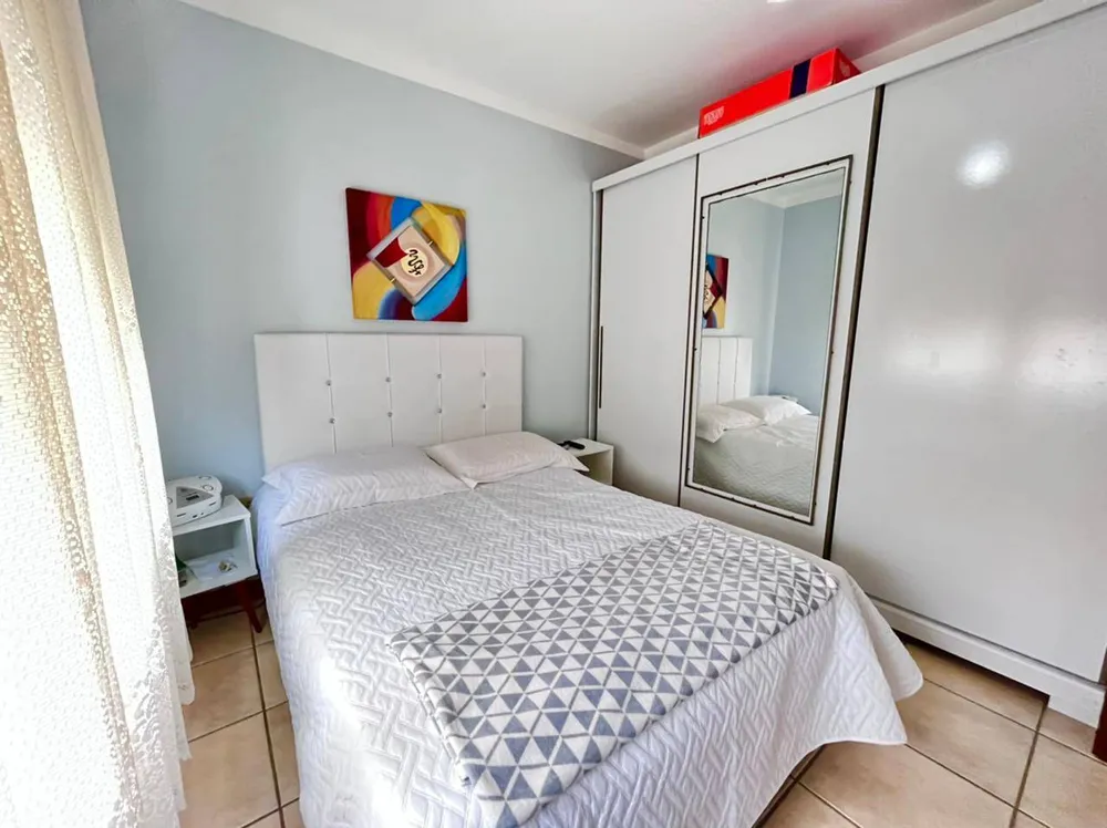 Apartamento, 1 quarto, 65 m² - Foto 5