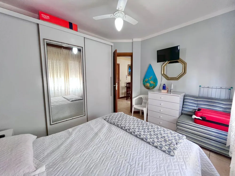 Apartamento, 1 quarto, 65 m² - Foto 10