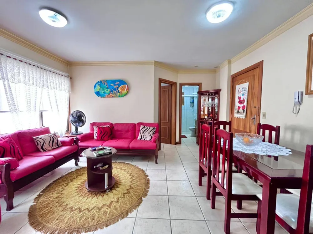 Apartamento, 1 quarto, 65 m² - Foto 9