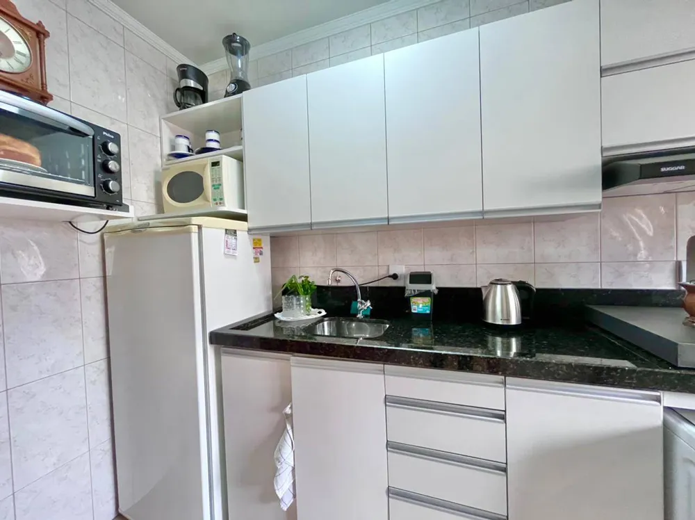 Apartamento, 1 quarto, 65 m² - Foto 14