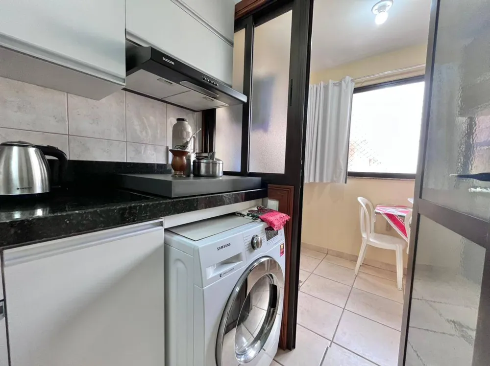 Apartamento, 1 quarto, 65 m² - Foto 7