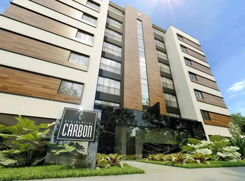 Cobertura, 2 quartos, 118 m² - Foto 9