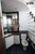 Apartamento, 3 quartos, 140 m² - Foto 2